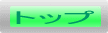 R{HƊЁ@gbvy[W