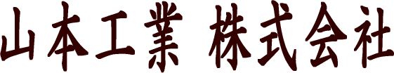 E@BHEH h@bLEVNE@R{HƊ _ސ쌧s{O抁J3Ԓn3 TELF044-854-8435FAXF044-854-8436